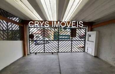 Imagem 14: SÃO PAULO - Casa Padrão - JARDIM SÃO PAULO ZONA NORTE