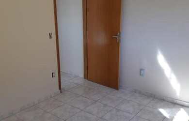 Imagem 13: Campo Limpo Paulista - Casa Padrão - Jardim América