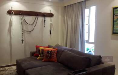 Imagem 15: Casa Alto Padrão para Venda em Piatã Salvador-BA - 252