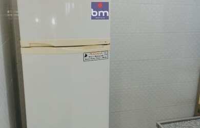 Imagem 14: Locação Galpão com 150,00 m², 4 vaga s . Parque Arariba, São Paulo