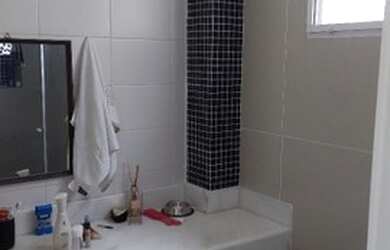 Imagem 15: Casa de Condomínio 180m² com 4 Quartos 2 Suítes - Recreio dos Bandeirantes