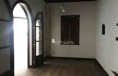 Imagem 4: Casa com 10 dormitórios, venda por R$ 6.000.000 ou aluguel por R$ 15.000/mês...