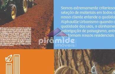 Imagem 10: Casa de condomínio para venda tem 394 metros quadrados em Urbanova -...