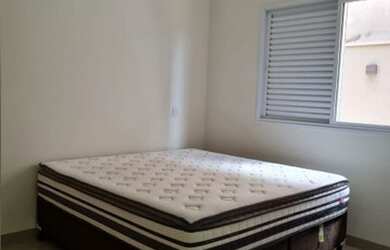 Imagem 5: Casa Residencial Gaivota II - São José do Rio Preto/SP