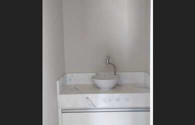 Imagem 11: INDAIATUBA - Apartamento Padrão - Natalia Club House