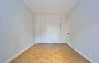 Imagem 10: APARTAMENTO RESIDENCIAL em São Paulo - SP, Jardim Paulista