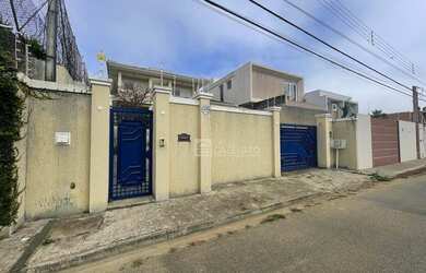 Imagem 2: Casa com 3 dormitórios, 237 m² - venda por R$ 1.750.000,00 ou aluguel...