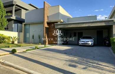 Imagem 11: Casa térrea a venda em residencial tranquilo e em excelente localização,...