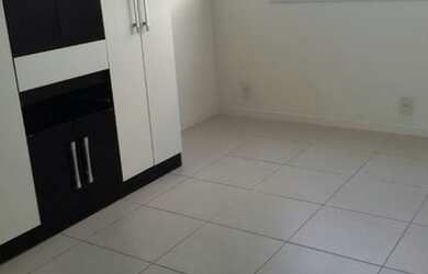 Imagem 12: Apartamento Padrão para Venda em Itapuã Salvador-BA - 426