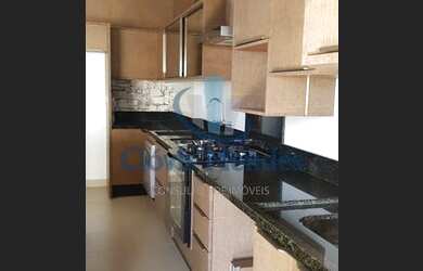 Imagem 9: Apartamento com 3 quartos no Artè Palhano - Bairro Gleba Palhano em Londrina