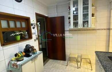 Imagem 14: Ribeirão Preto - Apartamento Padrão - Jardim Paulista