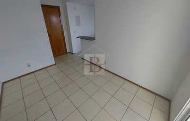 Imagem 9: SÃO GONÇALO - Apartamento Padrão - NEVES (NEVES