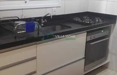 Imagem 3: Ribeirão Preto - Casa de Condomínio - Bonfim Paulista