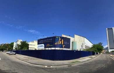 Imagem 2: Rio Energy Porto Maravilha-Próximo a Rodoviária Novo Rio