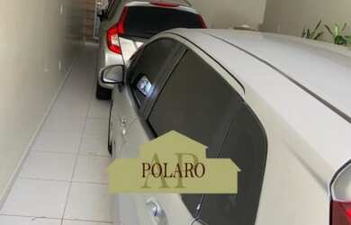 Imagem 2: Excelente Casa na Pedreira