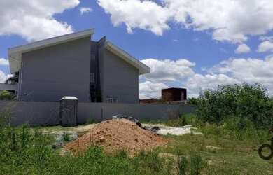 Imagem 6: Terreno à venda, 480 m² por R$ 550.000,00 - São Pedro - Brusque/SC