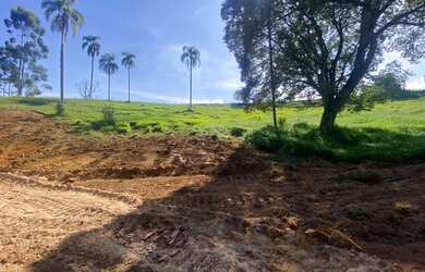 Imagem 9: Lote/Terreno para venda 1000m² - Carapicuíba - SP