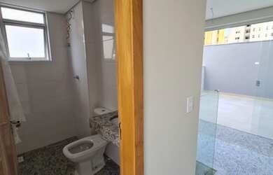 Imagem 12: Duplex para venda com 2 quartos 73m² - Lourdes - Belo Horizonte - MG