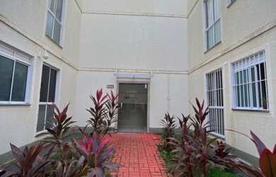 Imagem 13: Apartamento PRONTO PARA MORAR no Residencial Paulista