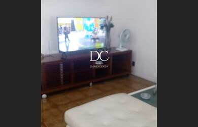 Imagem 4: CASA RESIDENCIAL em MARICÁ - RJ, BARROCO ITAIPUAÇU