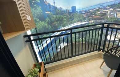 Imagem 6: Sua conquista vai trazer alegria -Alto São Cristóvão