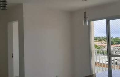 Imagem 4: Apartamento Padrão para Venda em Itapuã Salvador-BA - 426