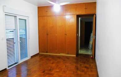 Imagem: Sobrado para Venda em São Paulo, Planalto Paulista, 2 dormitórios