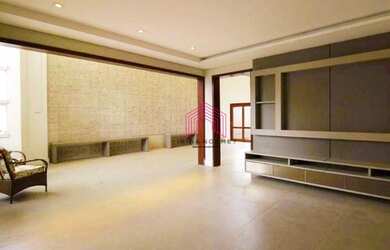 Imagem 3: Casa com 3 dormitórios, 600 m² - venda por R$ 6.000.000,00 ou aluguel...