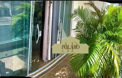 Imagem 11: Excelente Casa na Pedreira