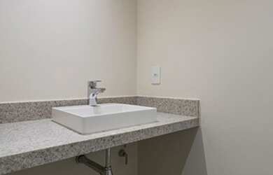 Imagem 16: São Paulo - Apartamento Padrão - Bela Vista