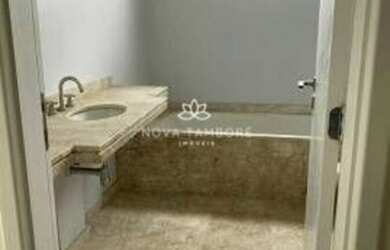 Imagem 15: Apartamento Alto Padrão com 367m² em Alphaville, Santana de Parnaíba,...