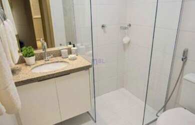 Imagem 7: RESIDENCIAL CERRADO FAMILY HOME APTO UNIDADE 402 ST. AEROVIÁRIO O MELHOR...