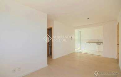 Imagem 1: PORTO ALEGRE - Apartamento Padrão - Jardim Carvalho