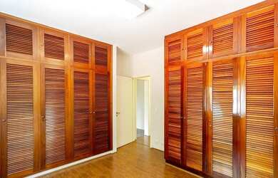 Imagem 8: SAO PAULO - Apartamento Padrão - PARAISO