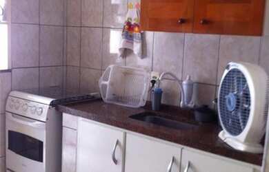 Imagem 8: APARTAMENTO RESIDENCIAL À VENDA, PONTE DE SÃO JOÃO, JUNDIAÍ