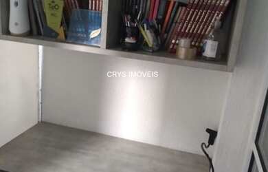 Imagem 13: APARTAMENTOSÃO PAULO. Piscina, Churrasqueira, 56m² de Áreae1 Vaga na...