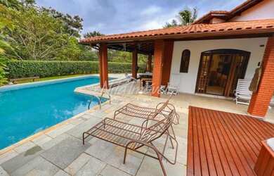 Imagem 4: Sua casa de praia está aqui