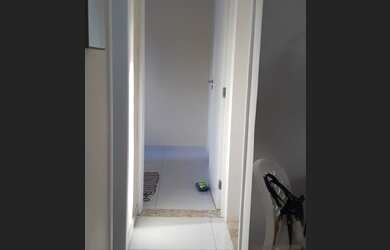 Imagem 13: Apartamento Padrão para Venda em Cabula VI Salvador-BA - 438