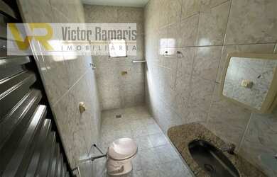 Imagem 7: Casa no Novo Santo Antônio