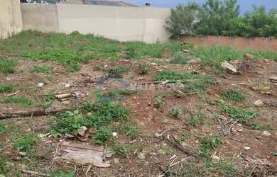 Imagem 3: Ribeirão Preto - Terreno Padrão - Alto da Boa Vista