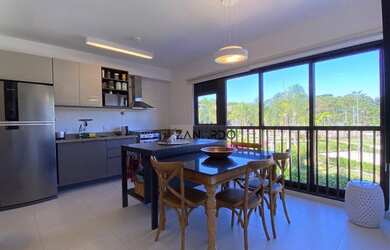 Imagem 4: Apartamento 3 dormitórios sendo 1 suíte à venda, 88 m² - Riviera de...