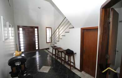 Imagem 4: Brasília - Casa Padrao - Setor de Habitações Individuais Sul