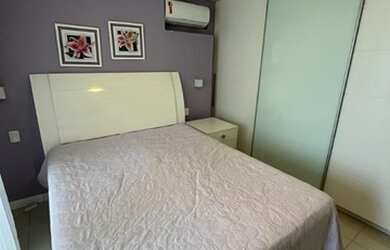 Imagem 14: APARTAMENTO FRENTE MAR EM BALNEÁRIO CAMBORIÚ