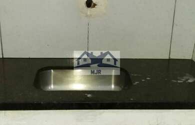 Imagem 11: Casa Jardim Letícia. Varanda, 65m² de Área, 5 Vagas na garageme2 Dormitórios