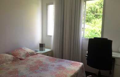 Imagem 8: Apartamento 2/4 Graça - Salvador - BA