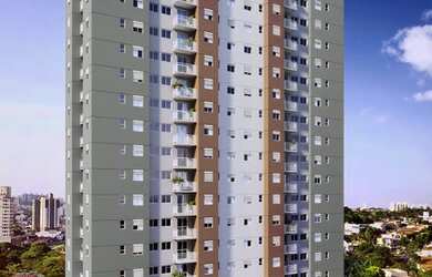 Imagem: O apartamento à venda possui 2 Dormitórios, 1 Banheiro, 1