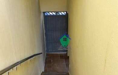 Imagem 4: Casa à venda, 190 m² por R$ 950.000,00 - Vila Romana - São Paulo/SP