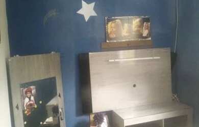 Imagem 6: Casa para venda possui 169 metros quadrados com 2 quartos em Ipiranga...