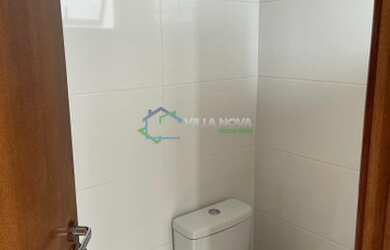 Imagem 3: Ribeirão Preto - Casa Padrão - Jardim Paulista