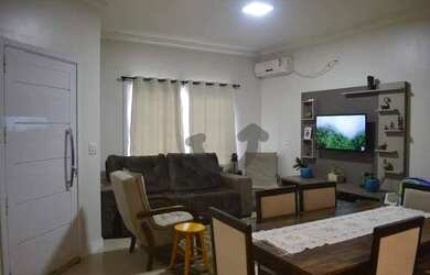 Imagem 4: Ótima casa à venda em Linha Santa Cruz